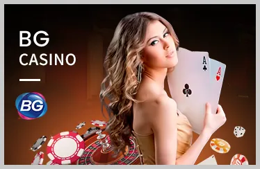 Bảo mật thông tin khách hàng b52win