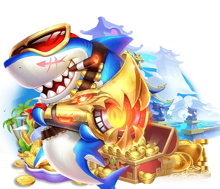 Luật chơi slot b52win