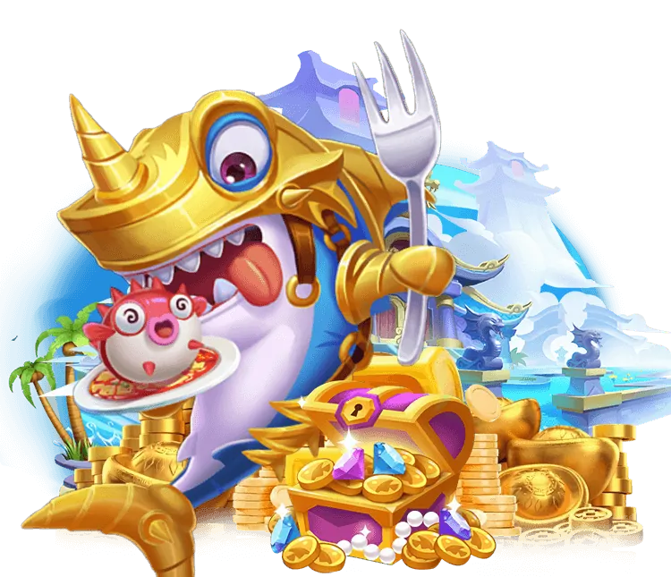 Mẹo chơi game b52win