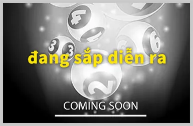 Đội ngũ hỗ trợ chuyên nghiệp của b52win