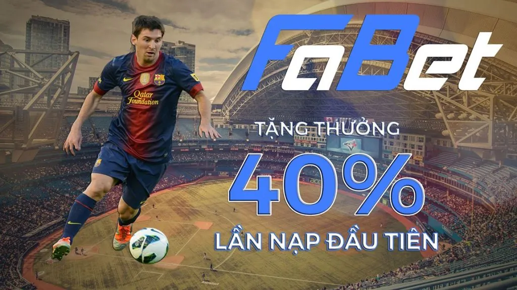 Hệ thống bảo mật tiên tiến của b52win đăng nhập