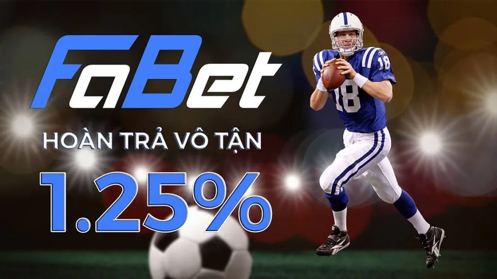 Các phương thức nạp rút tiền tại b52win