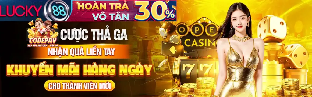 Hướng Dẫn Nhanh Cho Người Mới b52win