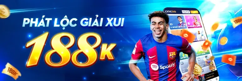 Giao diện ứng dụng di động b52win với màn hình đăng nhập