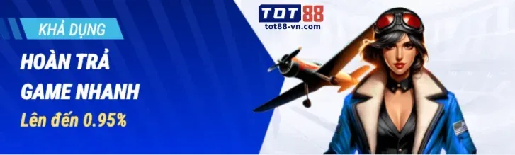 Khuyến Mãi b52win