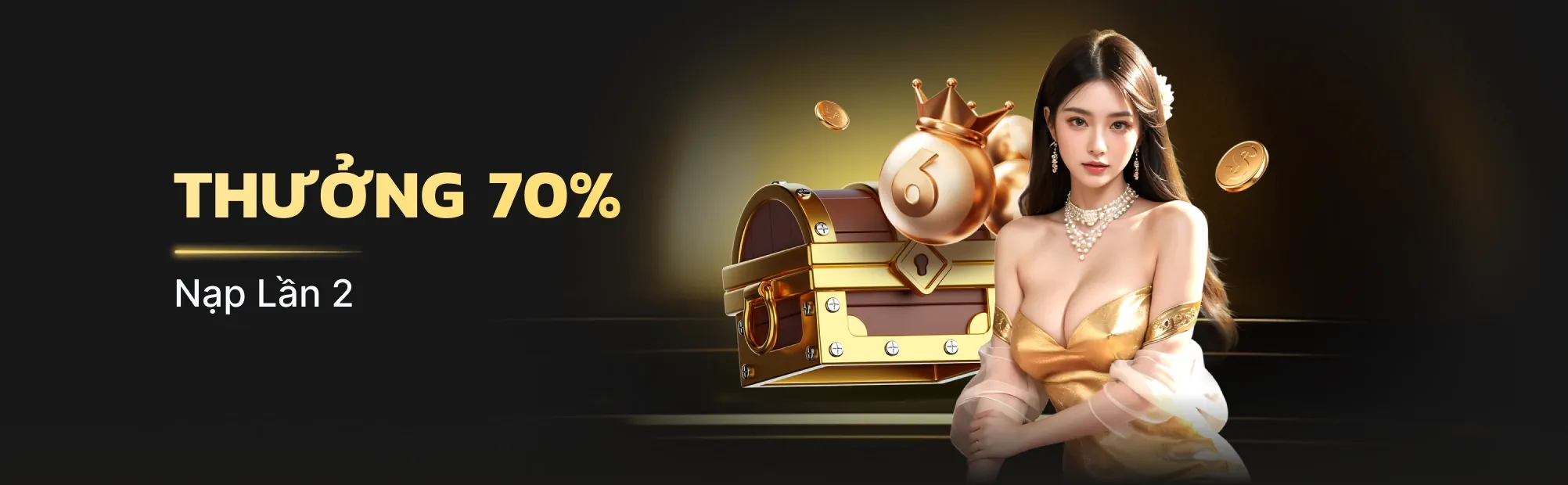 Ưu Điểm Ứng Dụng b52win