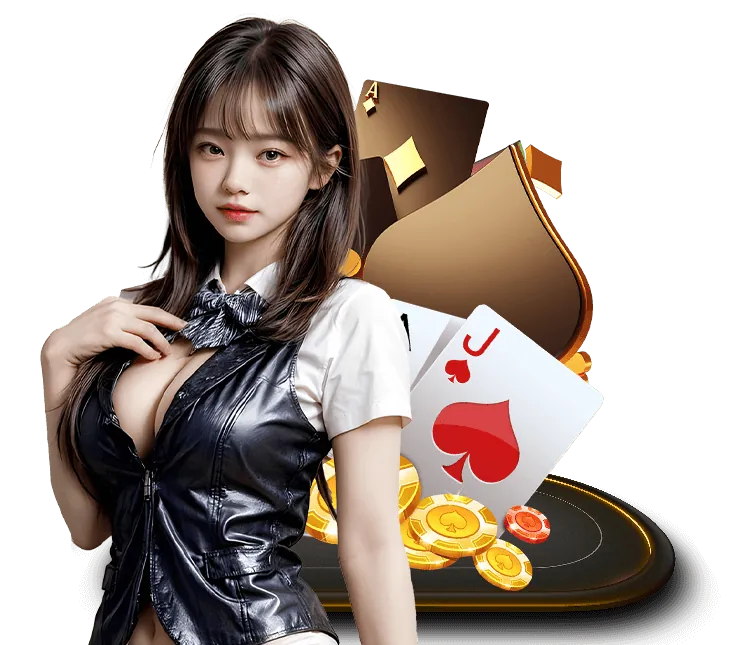 Sòng bạc trực tiếp b52win