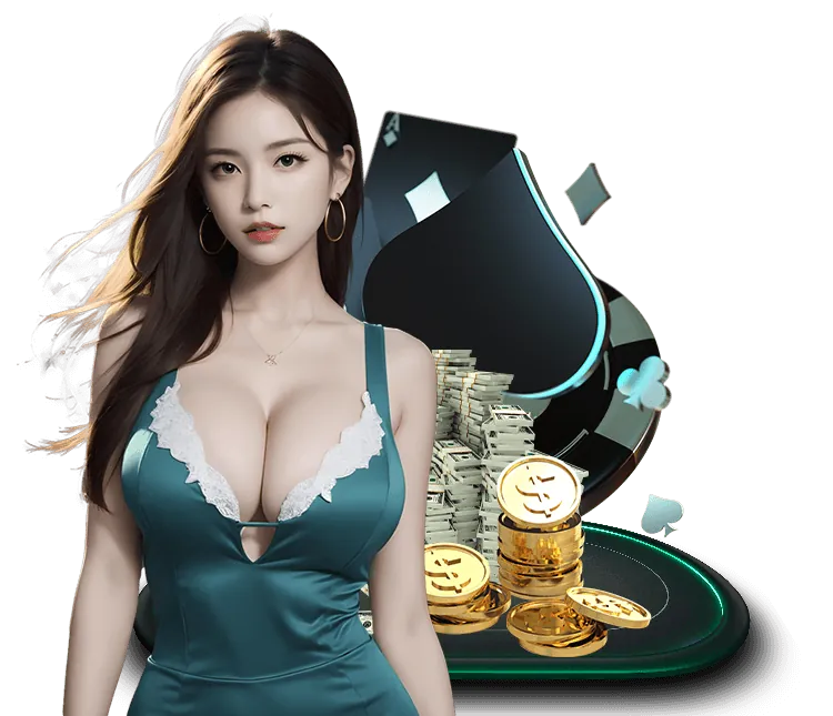 Đội ngũ chăm sóc khách hàng chuyên nghiệp của b52win