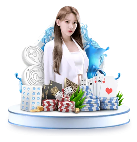 Đa dạng môn thể thao tại b52win