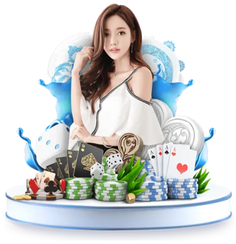Thưởng Nạp Lại