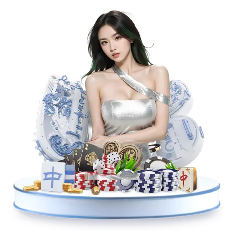 Giao diện sảnh đá gà B52WIN